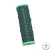 For Sale 1 / 2 Pound Green Spool Wire