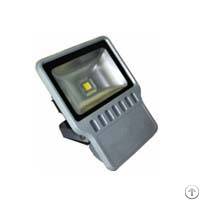 Led Flood Lights 10w / 20w / 30w / 40w / 50w / 60w / 70w / 80w / 90w / 100w