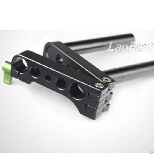 lanparte swing clamp 15mm dslr matte box