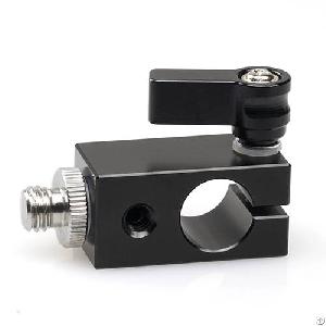 Single Railblock 4