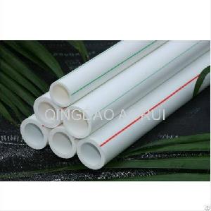 Plastic Extruding Machine, Sell Plastic Extruder Aorui
