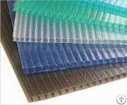 Pvc Roofing Sheet Machine, Plastic Profile Production Line Aorui