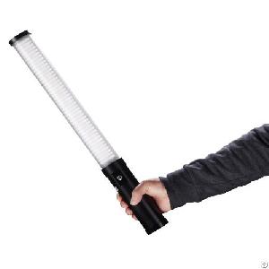 516 Led Video Light Free Shipping To Usa