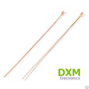 ntc thermistor precision