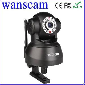 ir cut ip camera 2 audio