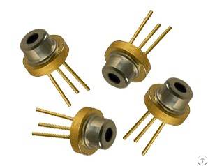 1064nm 100mw / 150mw Laser Diode