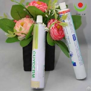 High Quality Ointment Tubes For Packing