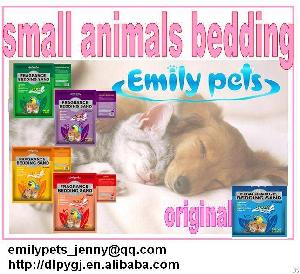 Bentonite Cat Litter Small Pellet Ball-shaped