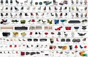 China Foshan Shunde Lecong Furniture Market Agent China Shipping Agent