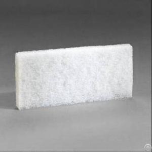 3m doodlebug cleaning pad 8440 4 6 x 10