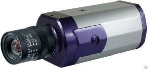 Cctv Cameras Sony 700tvl Standard Box Camera En-bsw-wdr