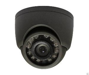 cctv cameras vandalproof ir dome camera en dvi10 32