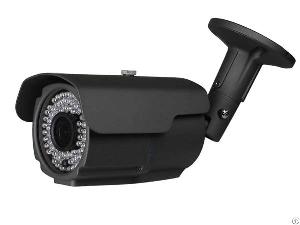 cctv cameras varifocal weatherproof ir camera en ib50 32