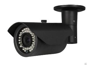 cctv cameras varifocal weatherproof ir camera en ix30 80d