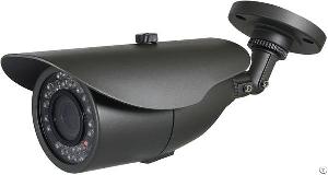 cctv cameras weatherproof ir camera en ci30b 80d