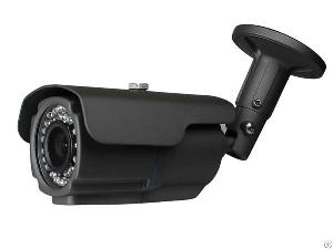 Security Cameras Varifocal Weatherproof Ir Camera En-ib30-32