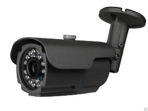 Surveillance Cameras Sony 420tvl Weatherproof Ir Camera En-ib20-32