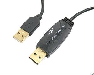 Sell Super Smart Cable Support Win / Android / Mac / Os Mix Ub288-p2pkm-ai1