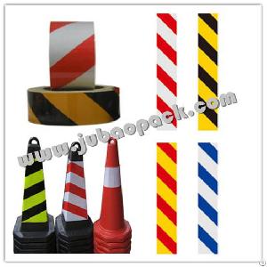 Advertisement Grade Reflective Tape