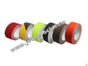 anti slip tape