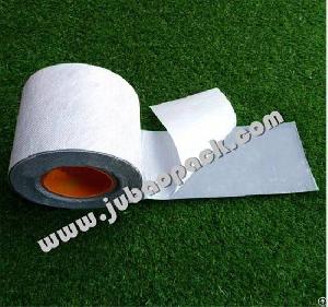 Artificial Grass Joining Tape