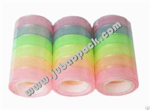 Bopp Stationery Tape