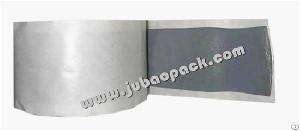 Double Sided Butyl Tape