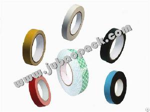 sided foam tape