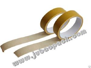 Double Sided Masking Tape