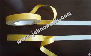 Double Sided Opp Tape