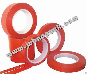 Double Sided Pet Tape Substitute Of Tesa