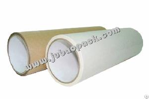 Double Sided Plate Mounting Tape