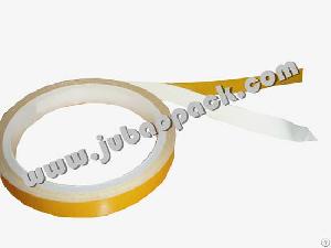 sided pvc tape substitute tesa