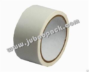 Double Sided Tissue Tape High Temperature