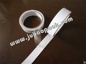 Double Sided Tissue Tape Normal Temperature