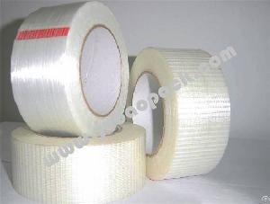 Filament Tape