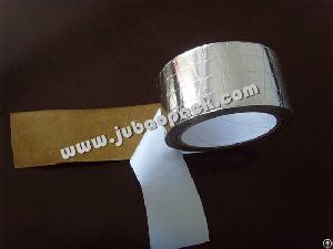 foil scrim kraft aluminum tape