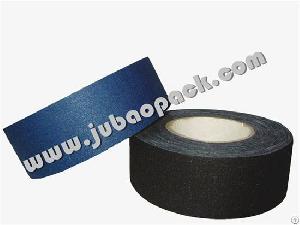 gaffer tape