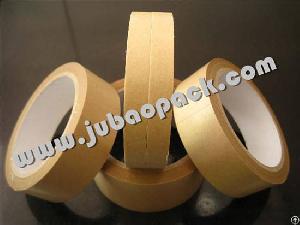 kraft paper tape