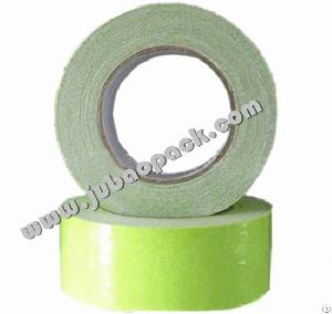 Luminous Anti-slip Tape