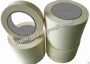 Masking Tape M60 / M60h