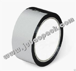 Metalized Opp Tape