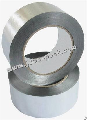 Opp Laminated Aluminum Foil Tape