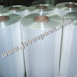 pof shrink film