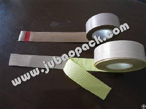 Ptfe Fabric Tape