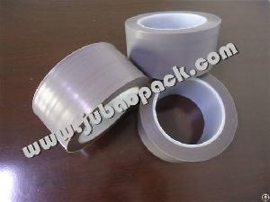 Pure Ptfe Adhesive Tape