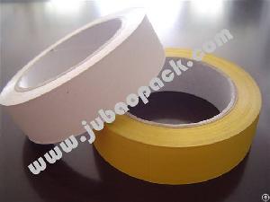 Pvc Easy Tear Tape