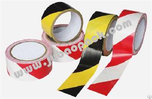 pvc floor marking tape