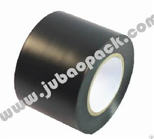 Pvc Pipe Wrapping Tape