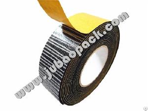 sided foam tape